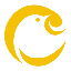 CNR