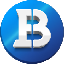 BIT