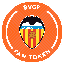 VCF