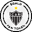 GALO