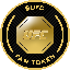UFC