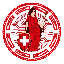 DSFR