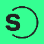 SWAY