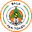 ALA