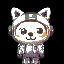 XDOGE