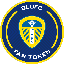 LUFC