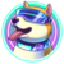 SDOGE