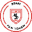 SAM
