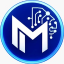 MNT
