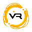 VR