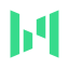 ML