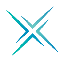 OPENX