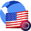 USTC