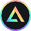 PRISM