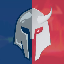 KNIGHT