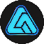 AMETA