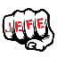 JEFE