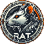 RAT
