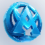 AEG
