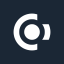 CCD