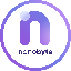 NBT