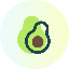 PPI