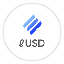 LUSD