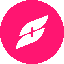 SOVRN
