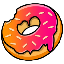 SNACK