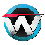 WAGMIGAMES