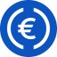 EURC