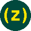 ZARP