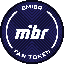 MIBR