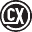 XPLA