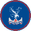 CPFC
