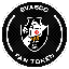VASCO