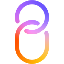 IST