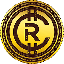 REGENT