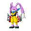 DRB