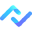 LL