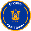 TIGRES