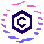 LCRO