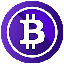 IBTC