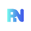 RCM
