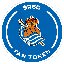RSO
