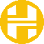 HXD