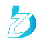 BZE