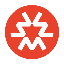 MAS