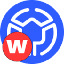 WUSDR
