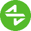 ZNX